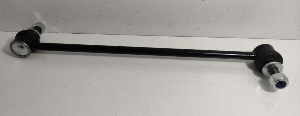 Z Rot Corolla Ön 06-/Auris 06-/Rav4  R-L viraj rotu dikme