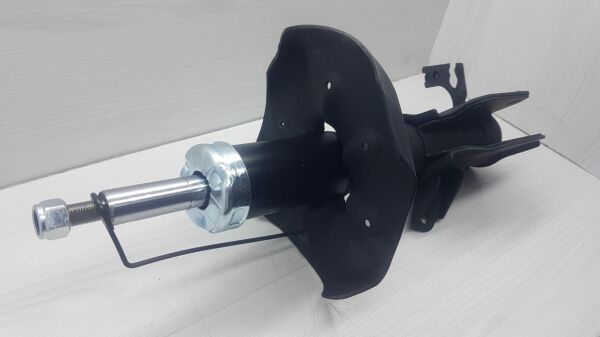 Amortisör Ön 323 Sağ 99-01 gazli