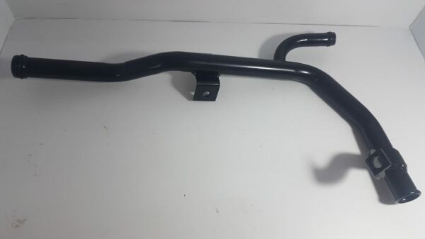 mıcra/note cr12 de  devirdaim su boru 02-13