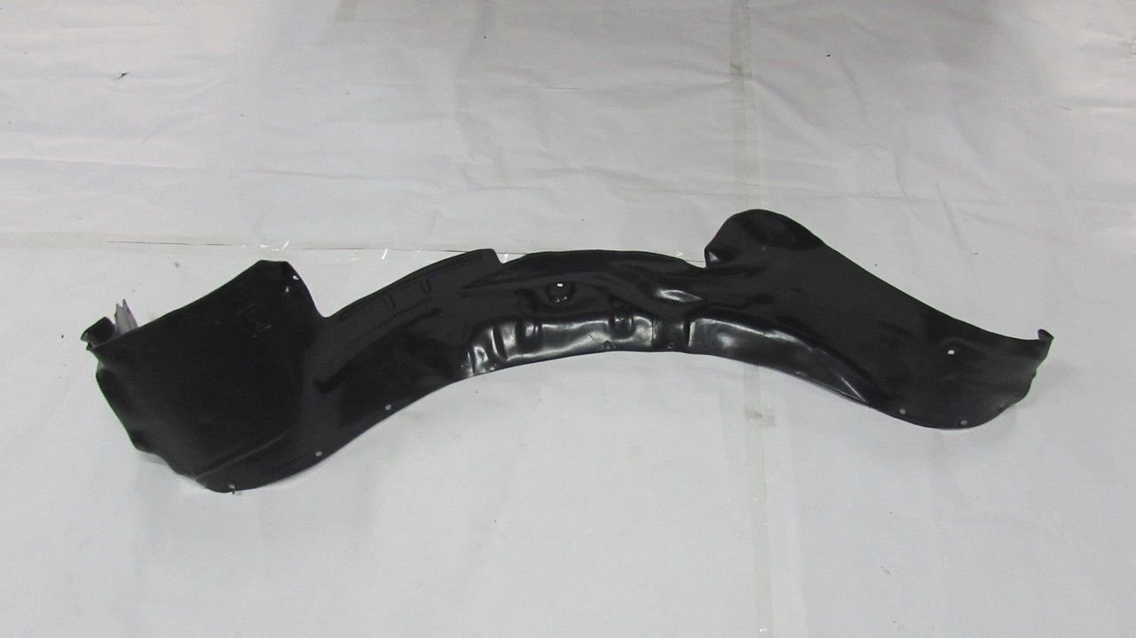 323 S/D FAMİLİA 1999-2002 ÇAMURLUK DAVLUNBAZI ÖN SAĞ