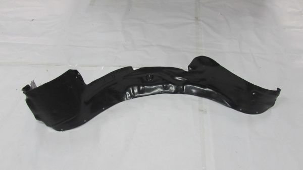 323 S/D FAMİLİA 1999-2002 ÇAMURLUK DAVLUNBAZI ÖN SAĞ