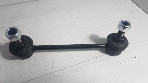 hrv z rot sol arka 99-