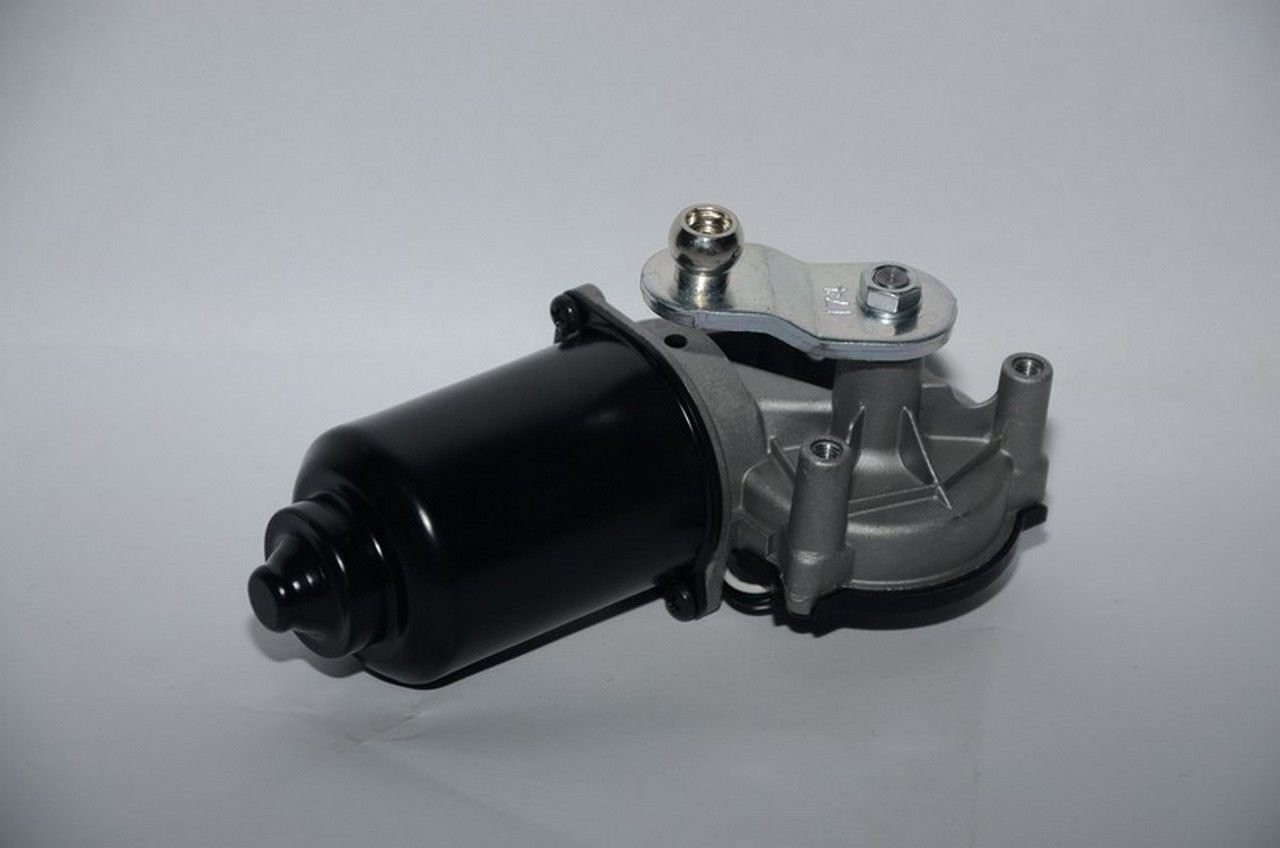 H 100 KMY 2004 SİLECEK MOTORU