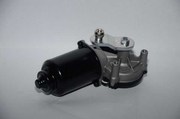 H 100 KMY 2004 SİLECEK MOTORU