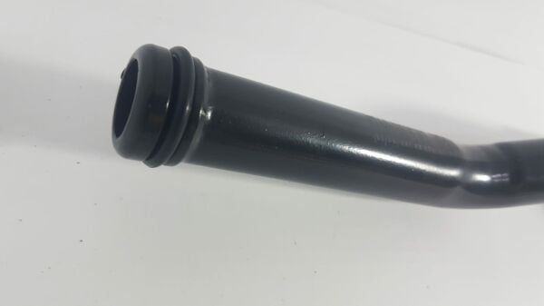 mıcra/note cr12 de  devirdaim su boru 02-13