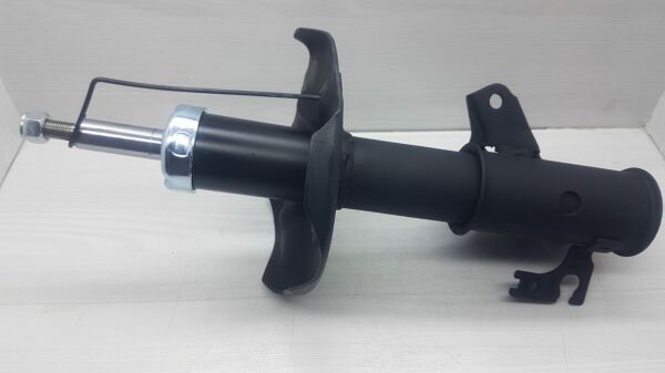 Amortisör Ön 323 Sağ 99-01 gazli