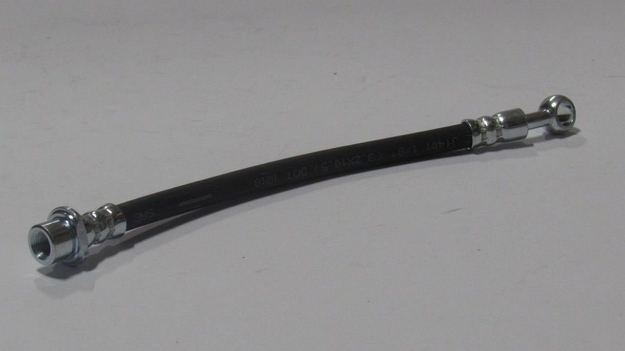 MICRA 1992-2003 ABSLİ FREN HORTUMU ARKA