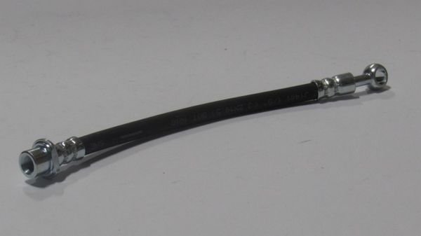 MICRA 1992-2003 ABSLİ FREN HORTUMU ARKA