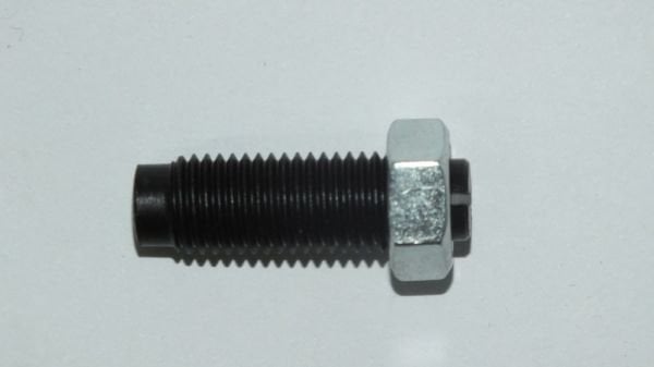 NPR66 / NPR71 SUBAP AYAR VİDASI