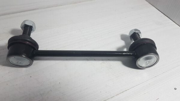 hrv z rot sol arka 99-