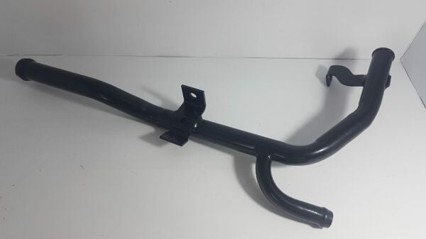 mıcra/note cr12 de  devirdaim su boru 02-13