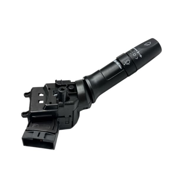 KOL SİLECEK ACCENT BLUE 12-17 (KUMANDA)