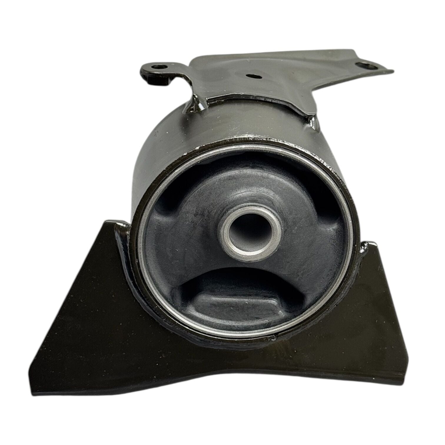 TAKOZ MOTOR COROLLA 1,6 92-94/CORONA 92-97/CARİNA  E 92-97 ÖN RH