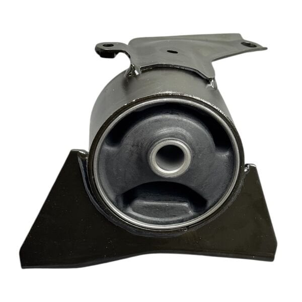 TAKOZ MOTOR COROLLA 1,6 92-94/CORONA 92-97/CARİNA  E 92-97 ÖN RH