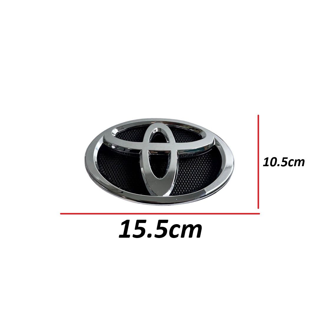 ARMA AVENSİS 08-18 ÖN