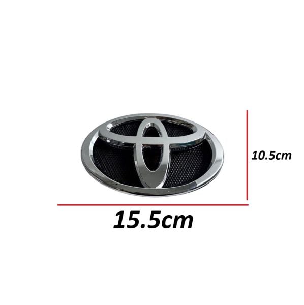 ARMA AVENSİS 08-18 ÖN