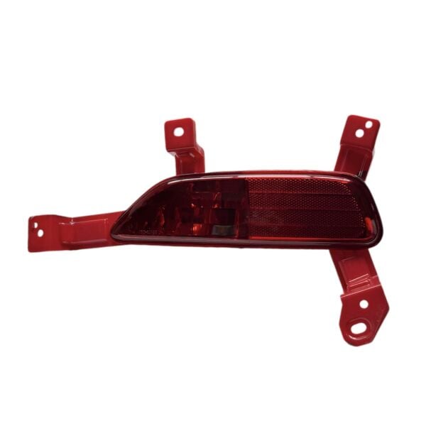 REFLEKTÖR TAMPON SORENTO 15-16 ARKA RH