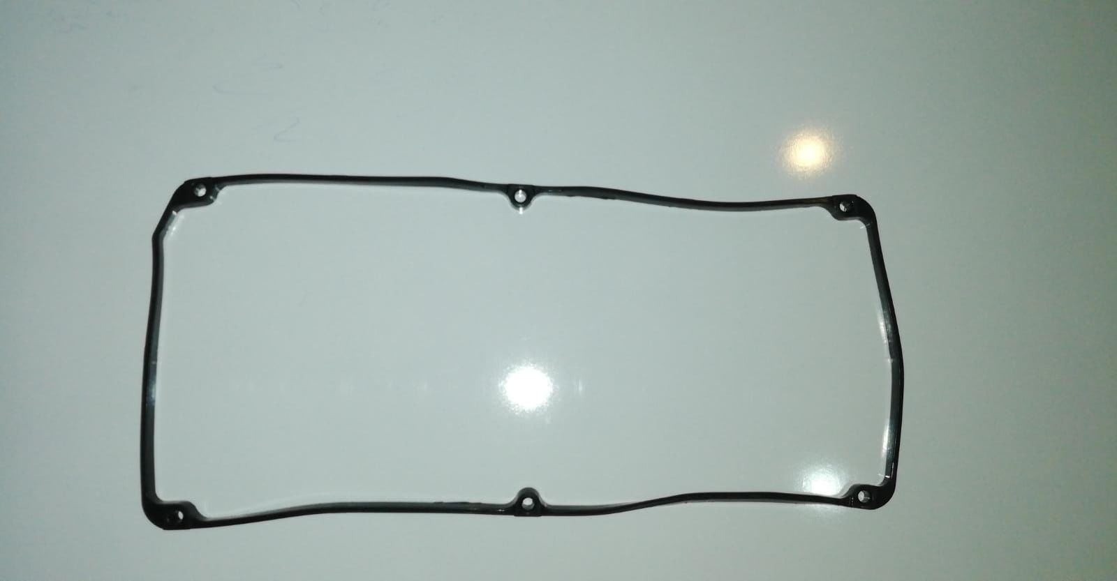 CONTA SUBAP KAPAK LANCER 1,6 16V 03-06/PROTON 1,6  01-06