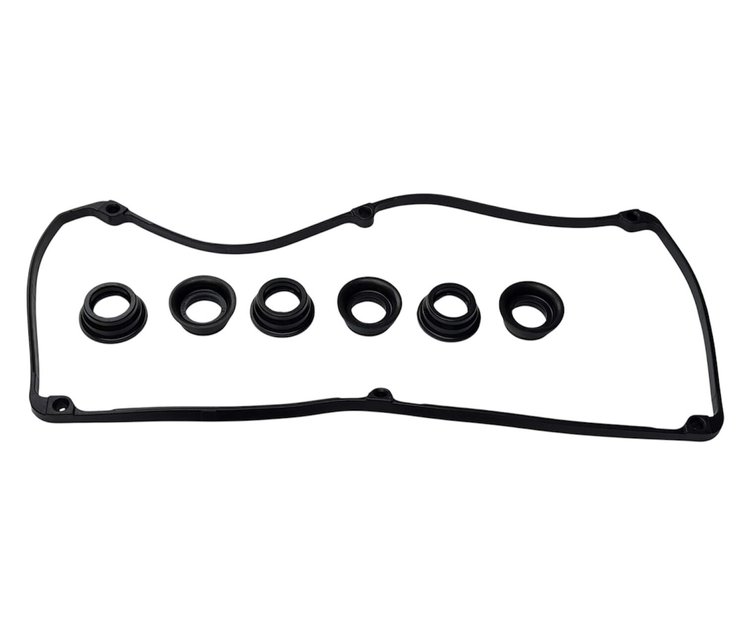 CONTA SUBAP KAPAK LANCER 1,6 16V 03-06/PROTON 1,6  01-06