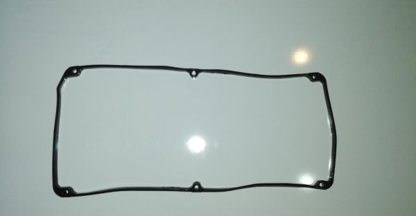 CONTA SUBAP KAPAK LANCER 1,6 16V 03-06/PROTON 1,6  01-06