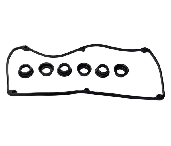 CONTA SUBAP KAPAK LANCER 1,6 16V 03-06/PROTON 1,6  01-06