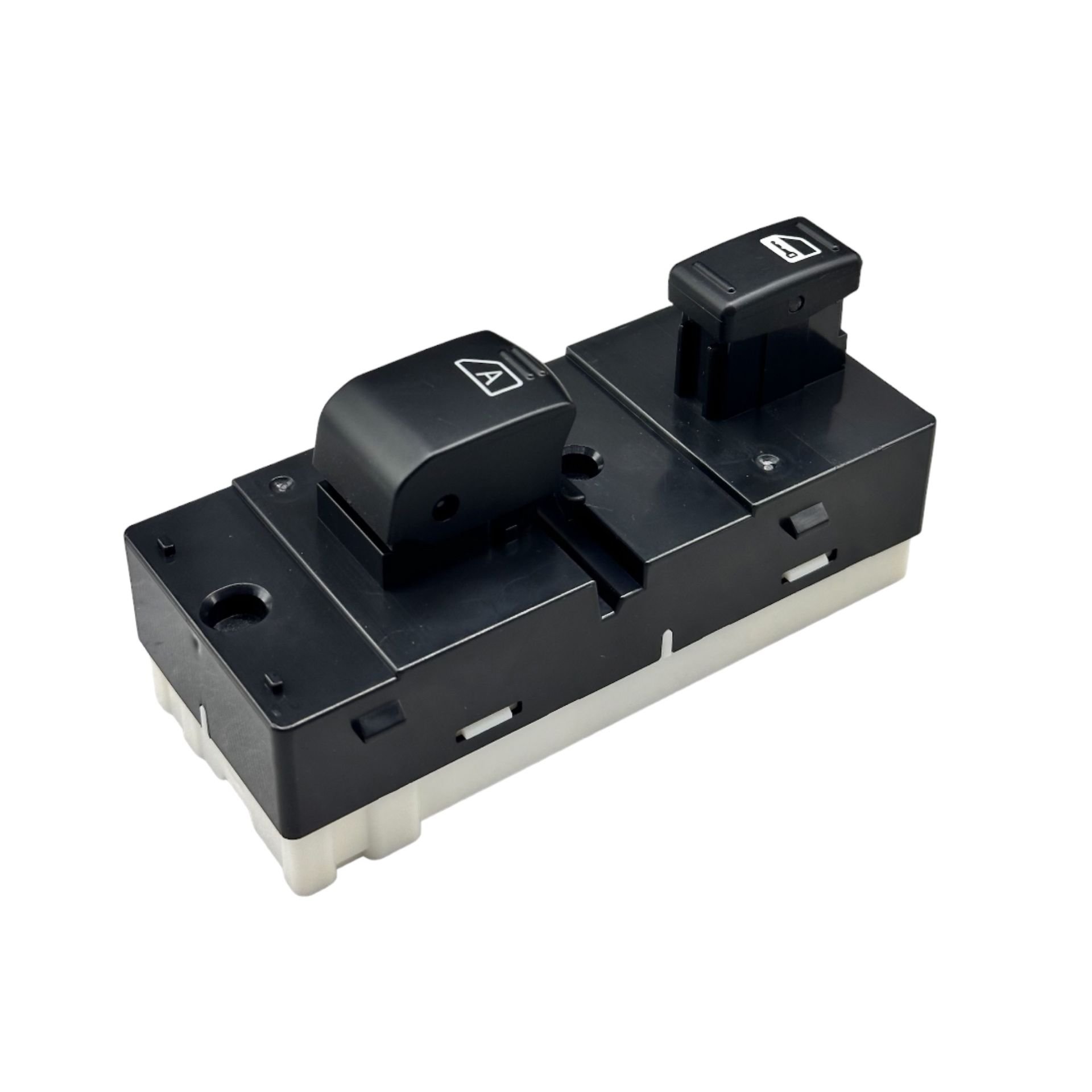 DÜĞME CAM AÇMA İNFİNİTİ FX35 03-08 ÖN RH