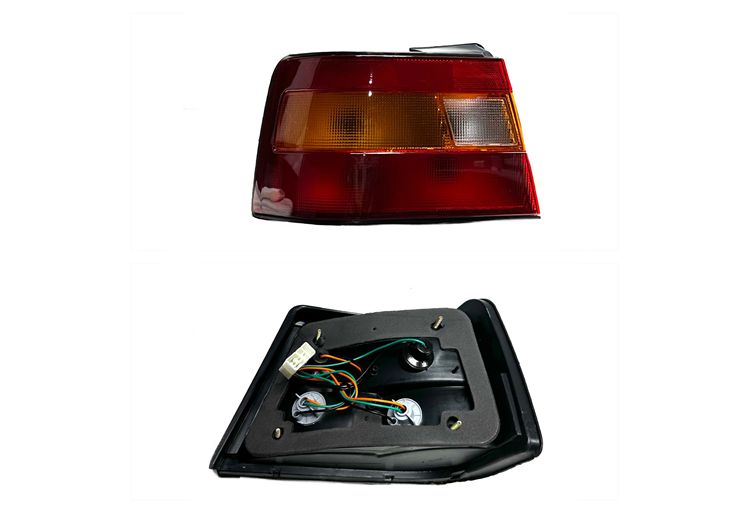 STOP EXCEL 92-94 LH (DUYLU)