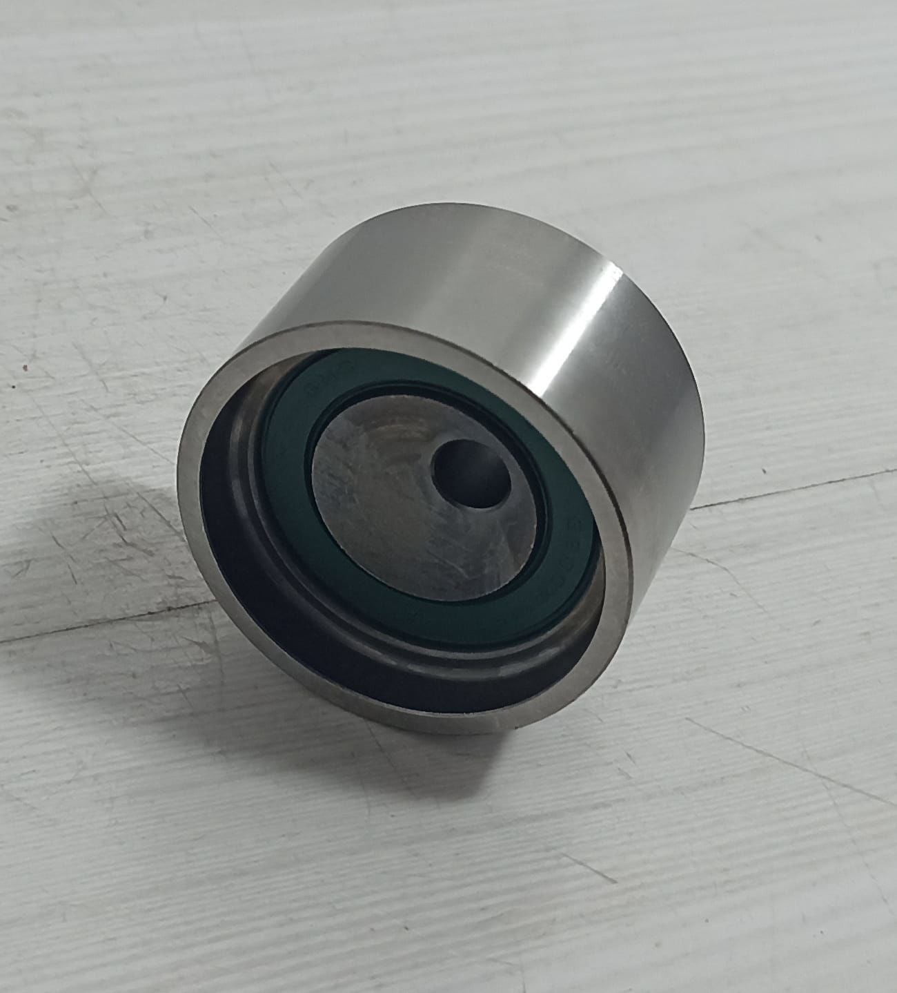 triger Seti Swift/Macar 1.3 ( 89Sp254) (ğt80640+ 94530)