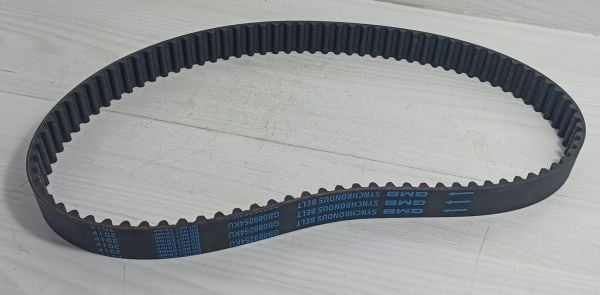 triger Seti Swift/Macar 1.3 ( 89Sp254) (ğt80640+ 94530)