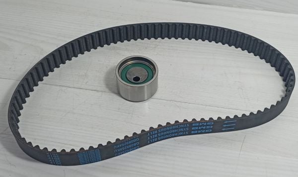 triger Seti Swift/Macar 1.3 ( 89Sp254) (ğt80640+ 94530)