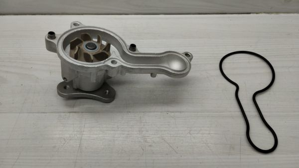 Devirdaim Jazz 03-/City 05-