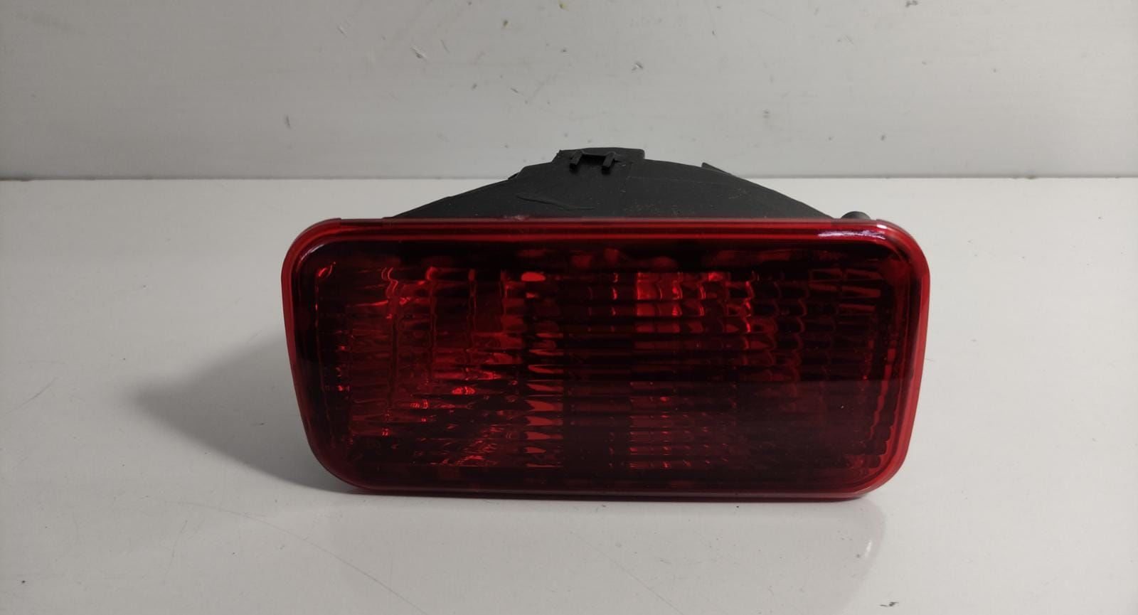 Sis Lancer Sol 03-08 Arka