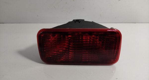 Sis Lancer Sol 03-08 Arka