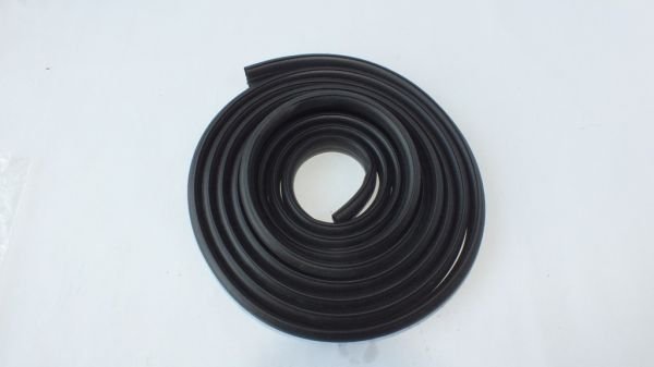 H100 / L300 / BESTA BAGAJ TOZ LASTİĞİ ( FİTİLİ )