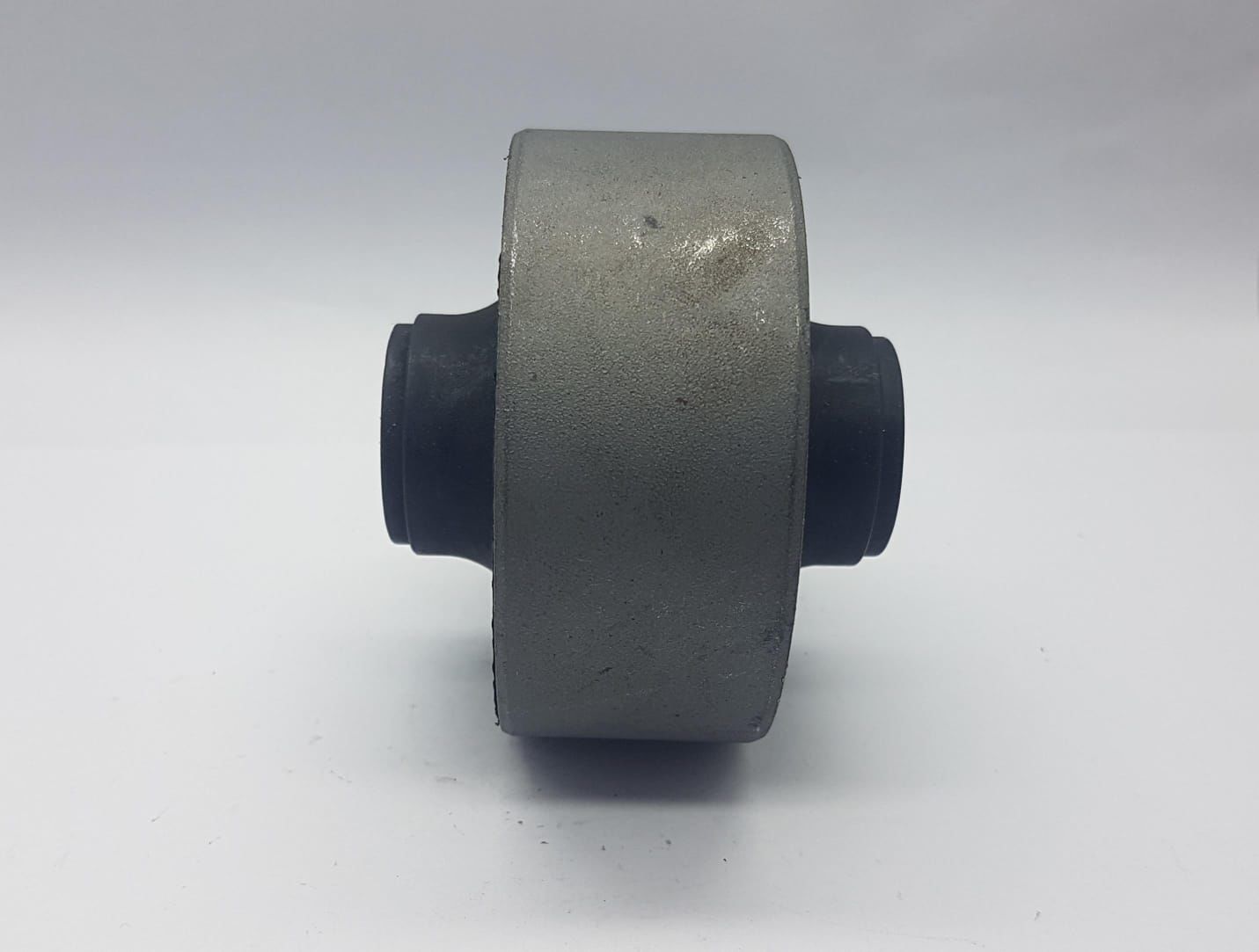 Salıncak Burcu Accord Büyük 2008-