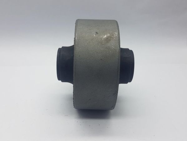 Salıncak Burcu Accord Büyük 2008-