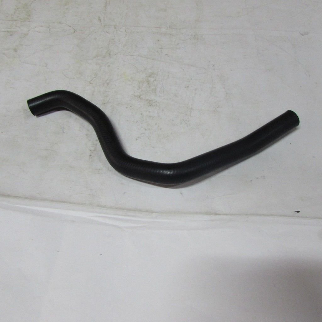 IX35 1.6 BENZİNLİ 2001-2014 KALORİFER GİRİŞ HORTUMU