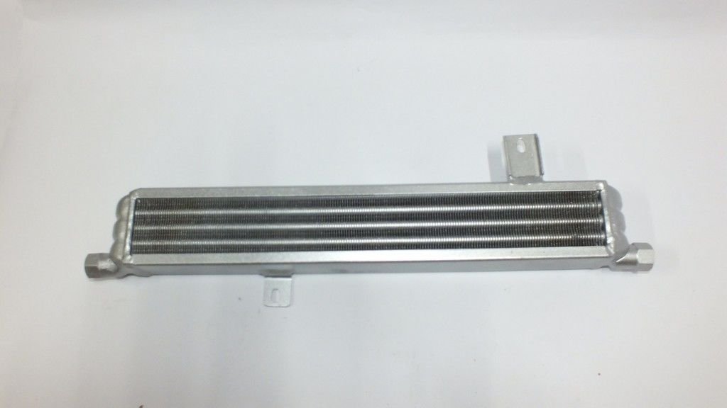 L300 1997-2003 YAĞ SOĞUTUCU-500x75x50