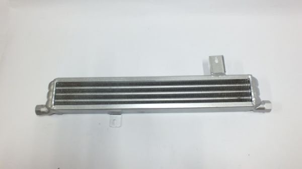 L300 1997-2003 YAĞ SOĞUTUCU-500x75x50