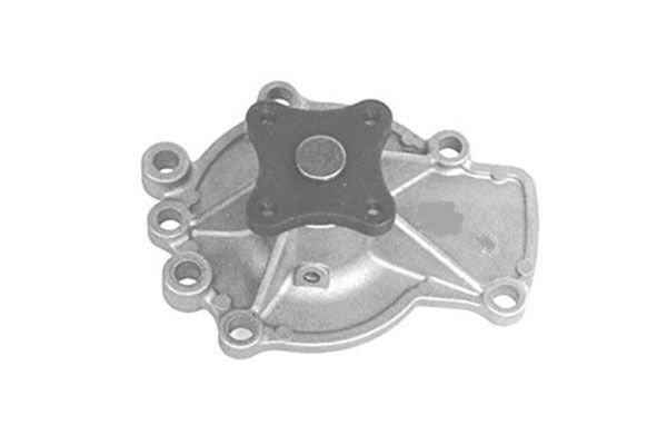 DEVIRDAIM- PRIMERA 1.8-2.0 96-01