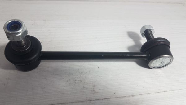 hrv z rot sağ ön 00-