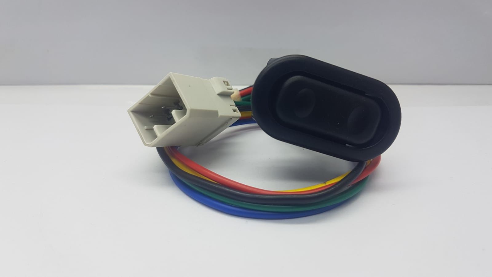 Cam dügme 626 Sağ 1992-1997