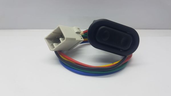 Cam dügme 626 Sağ 1992-1997