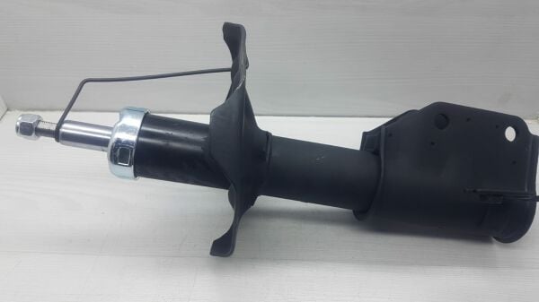 Amortisör Ön 323 Sol 99-01 gazli