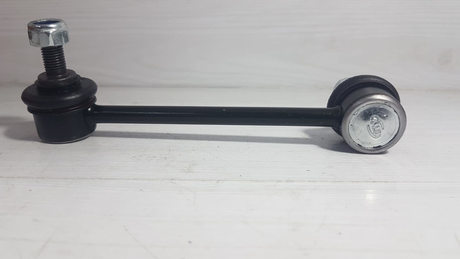 hrv z rot sağ ön 00-