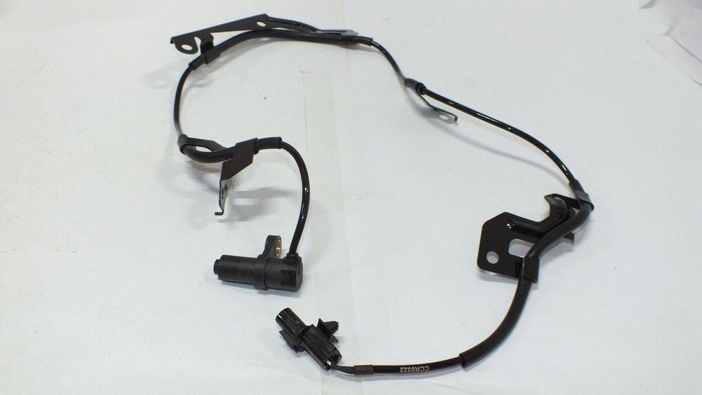 L-200 06-14 TRITON ABS FREN SENSOR - ÖN SOL