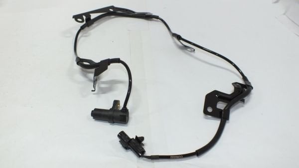 L-200 06-14 TRITON ABS FREN SENSOR - ÖN SOL