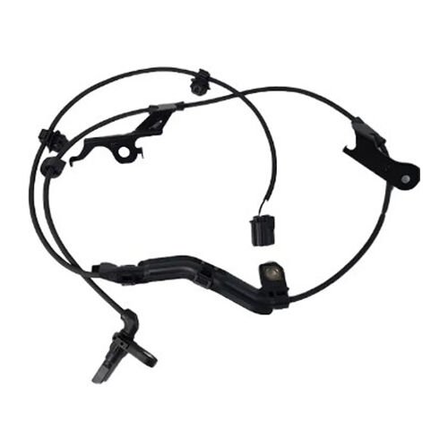 SENSOR ABS COROLLA 19- ON SAG