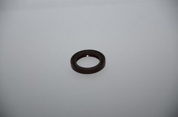 ACCENT 1995-2000 / ACCENT ERA / GETZ / MATRIX / STAREX / İ30 / TUCSON / ELANTRA / H-100 EKSANTRİK MİLİ KEÇESİ