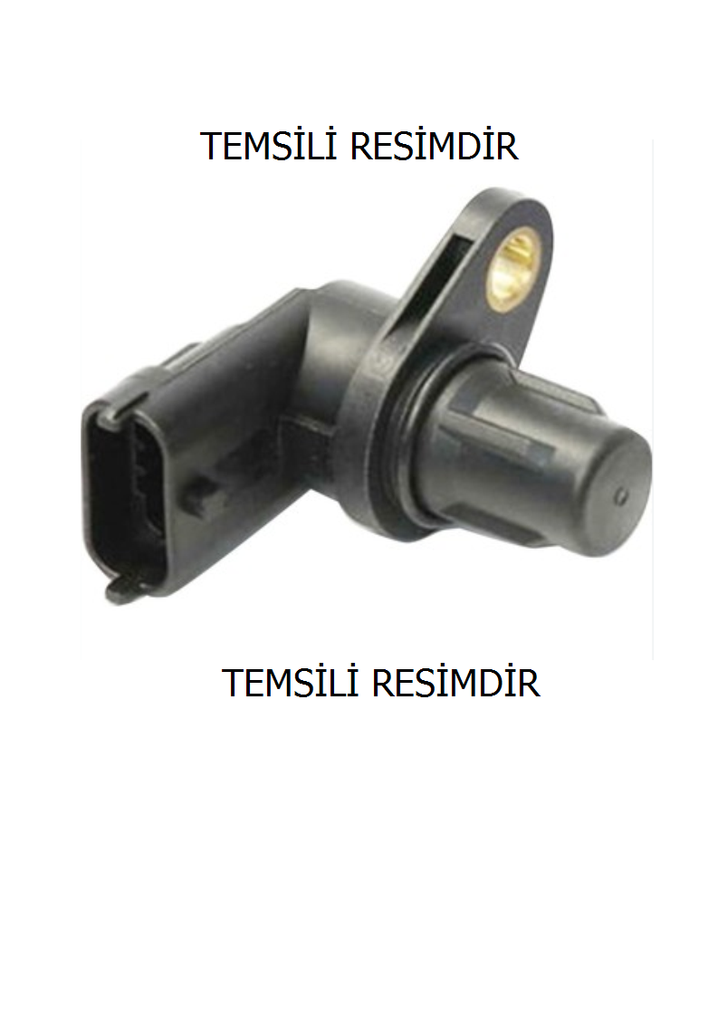 TDC SENSÖRÜ I20/I30 BENZINLI